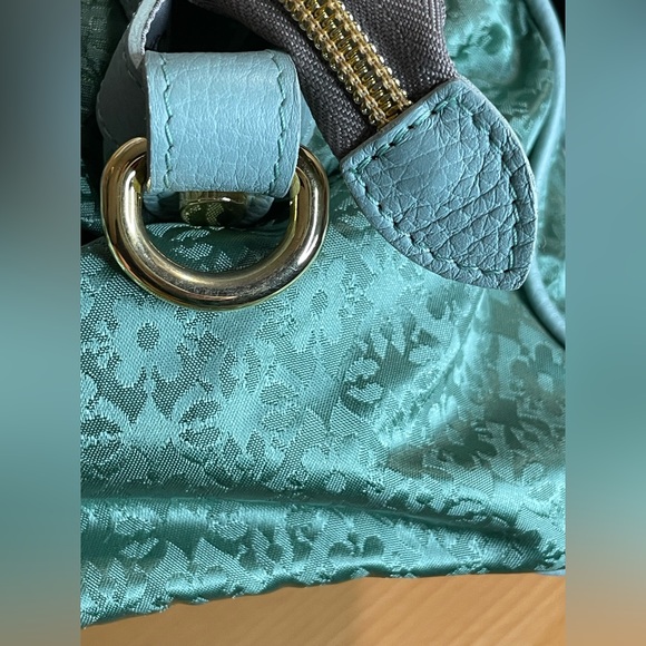 Italian made bag - Picture 8 of 17